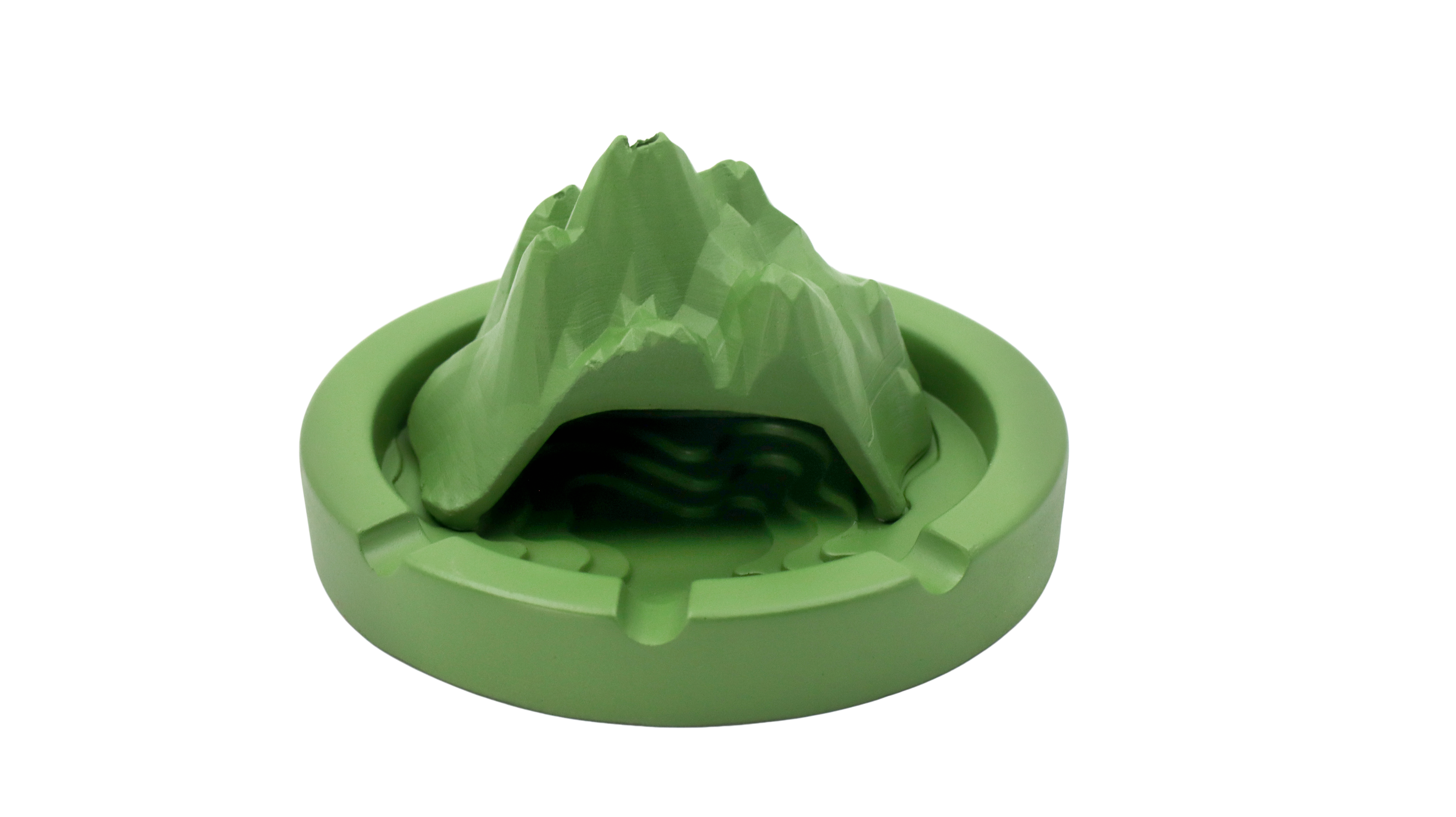 Vert