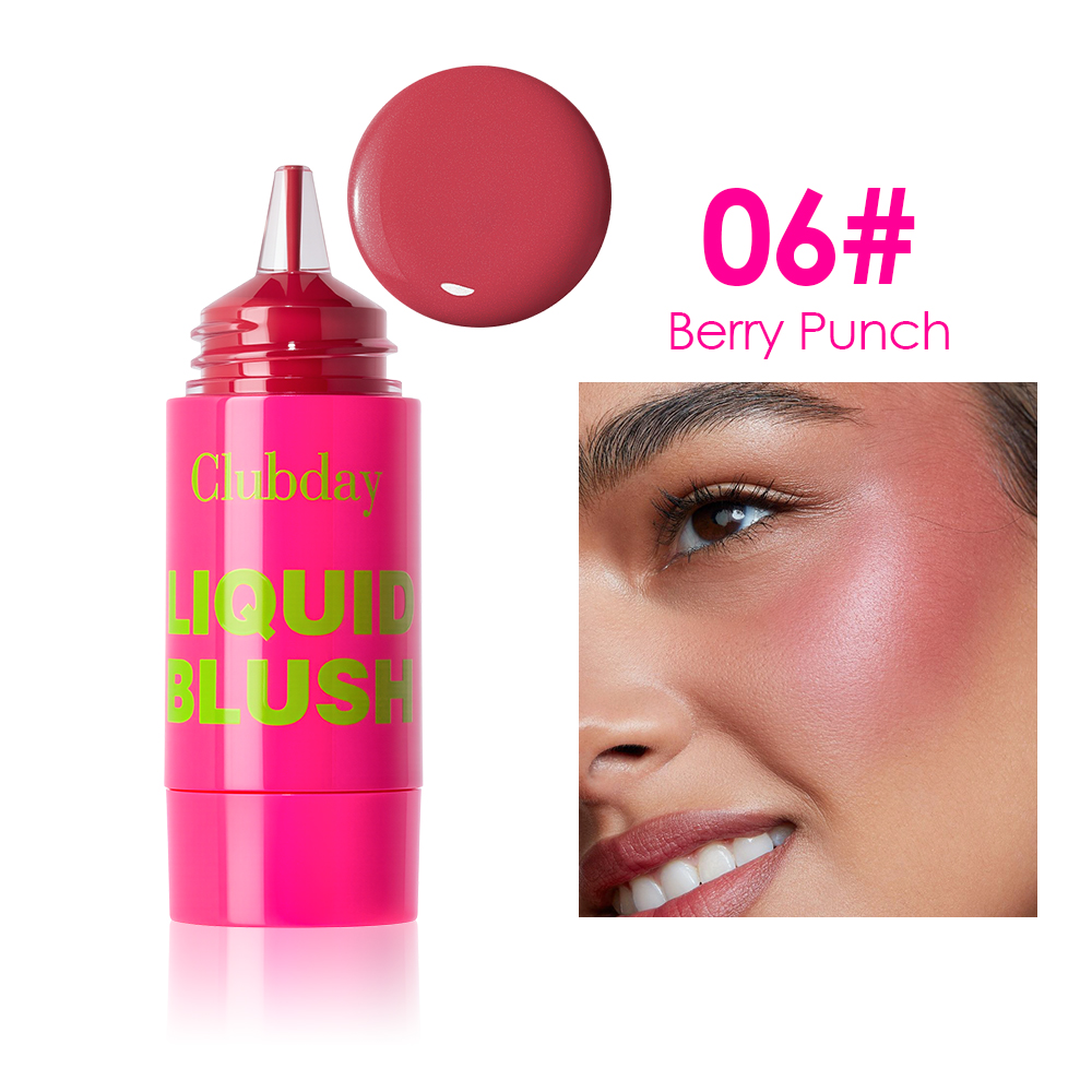 06# Bemy Punch