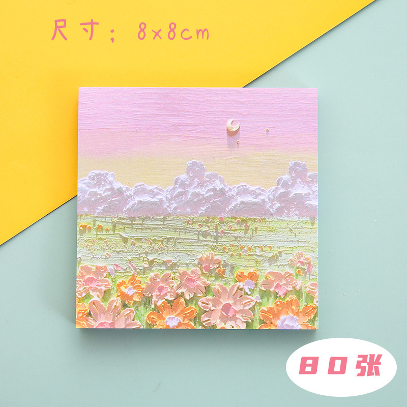 Paisaje-05(80)