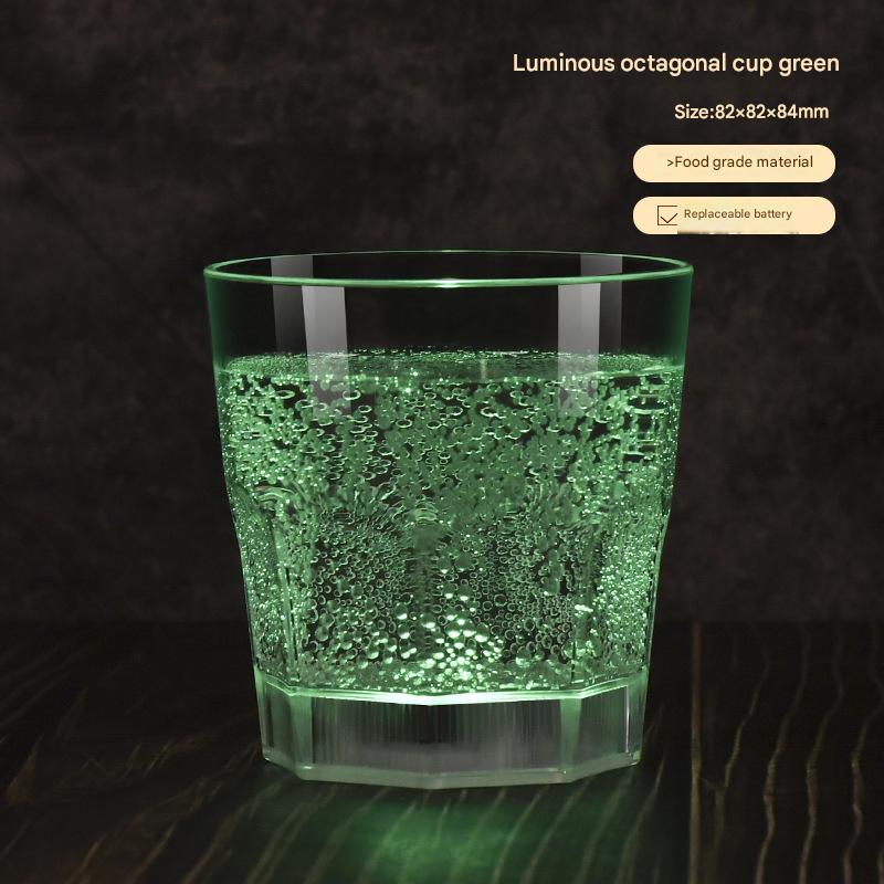 Verde-02