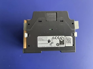 デルタDVP-ES2/ES3/EX2シリーズDVP32XP200R PLCデジタル入力出力 (I/O) モジュール - Product Image 2