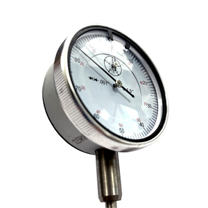 Alat ukur digital inside dial indicator con output data link - Product Image 6