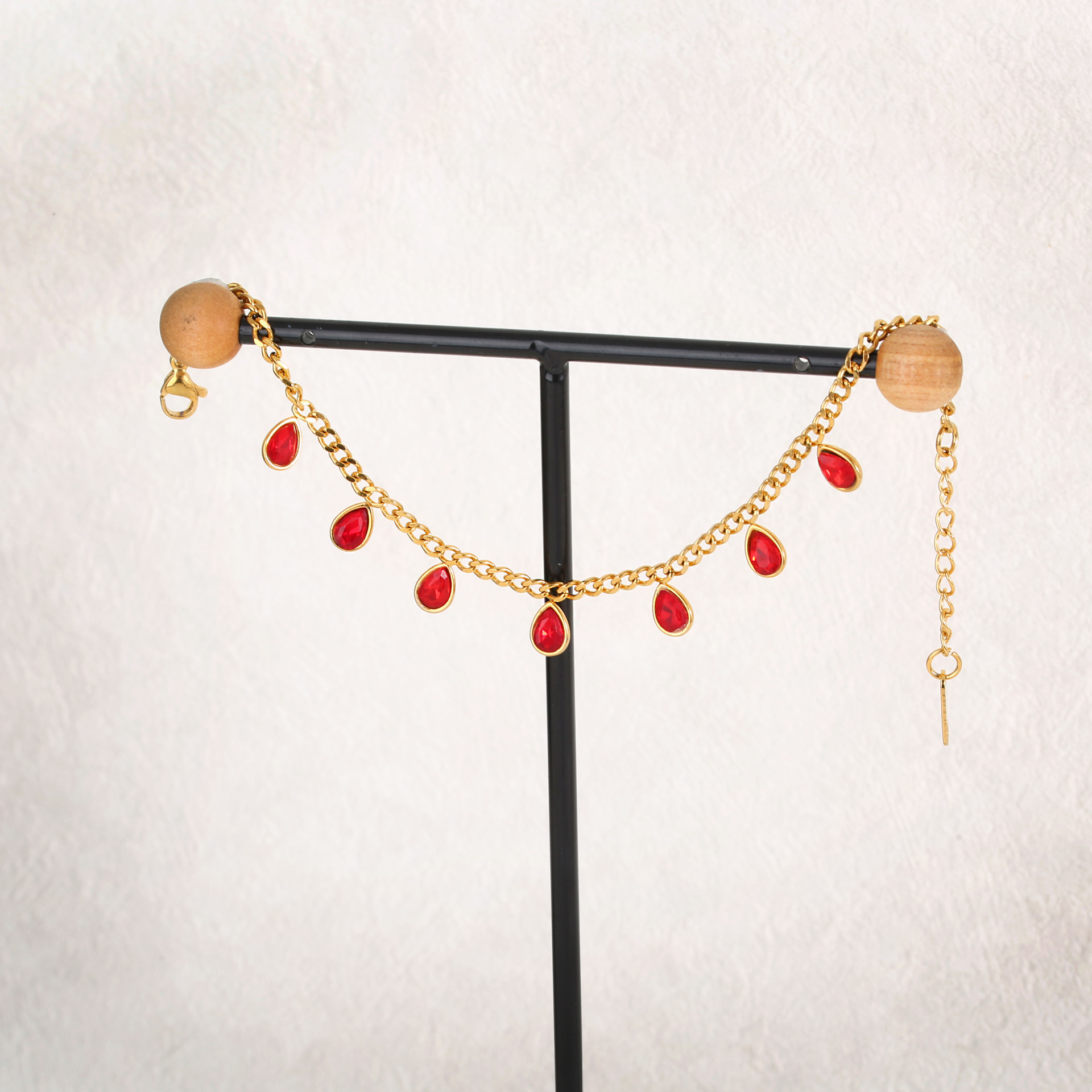SL-002 Rouge