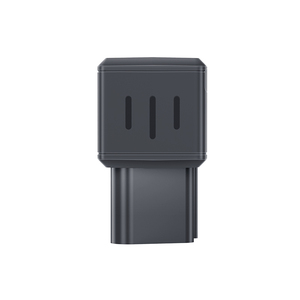 SAFEPOINT Mini Wireless veicolo Tracker 2G GPS accurato LBS AGPS posizionamento punto di flesso IOS Android app SD Acc rilevamento - Product Image 3