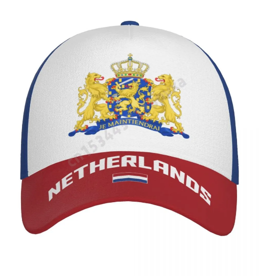 Pays-Bas