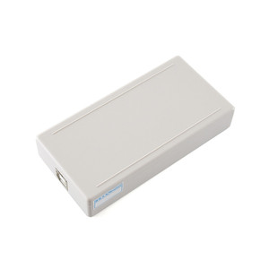 Xilinx Platform kablo USB FPGA CPLD indir hattı hata ayıklayıcısı