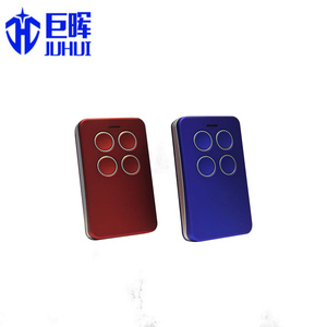 Telecomando multi-universale-duplicatore con frequenza di 300-900MHz per la porta automatica - Product Image 6