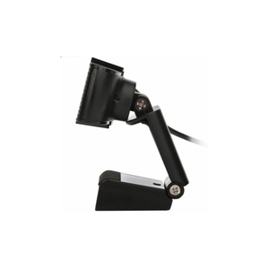 USB 2.0 Webcamera pc kamera Digital HD 1080P Video Webcam With Microphone 70 grad drehbare für PC Laptop Desktop Computer - Product Image 4