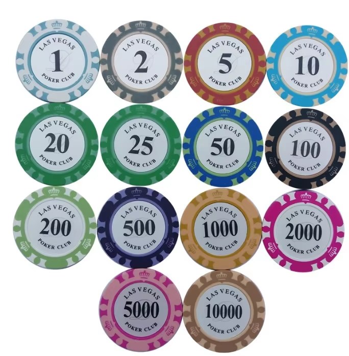 $20