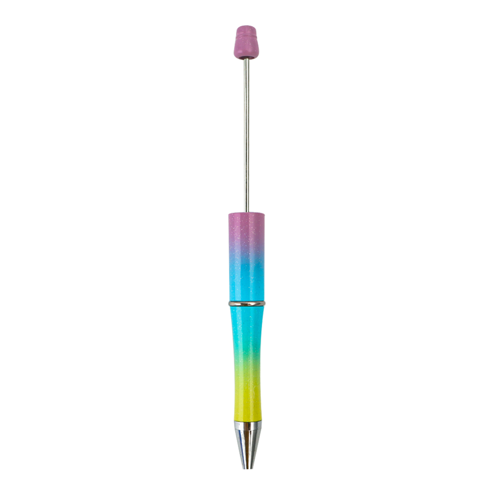 SE07 Pen17