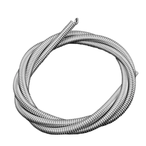 Çok fonksiyonlu 3/8 ''1/2'' 5/8 ''3/4'' soğutma araçları ince uzun iç bahar bobin klima bakır Bender tüp - Product Image 4