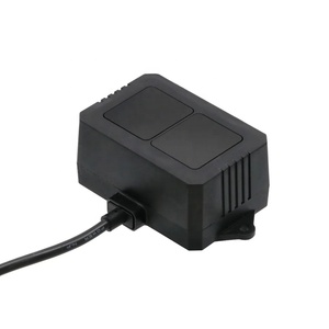 Uangel TOF Benewake TF02 Pro LIDAR LED-Entfernungs messer Single Point Ranging IP65 22M 40m für Arduino Pixhawk Drone - Product Image 5