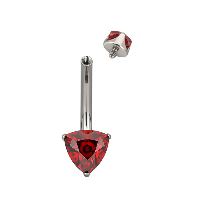 TB-1419-Rojo