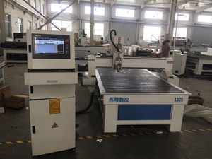 JCX-1325 Woodworking 1325 6090 1212 <strong>Cnc</strong> <strong>Router</strong> Engraving Machine <strong>Cnc</strong> <strong>Router</strong> 1325 <strong>Dsp</strong> <strong>Control</strong> <strong>Router</strong> 1325