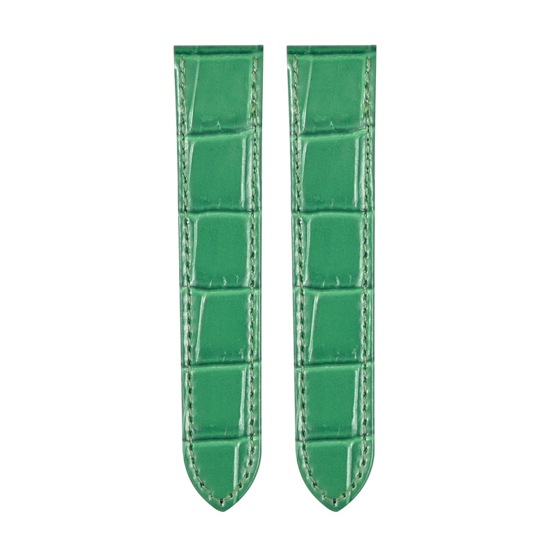 Vert bambou