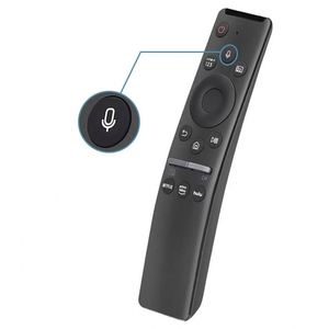 Replacement <strong>Remote</strong> Control for Samsung Smart TV BN59-1266A Universal Voice <strong>Remote</strong> Control for <strong>All</strong> Samsung Voice Function TVs - Product Image 2