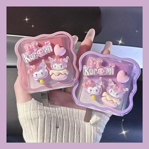 เคสป้องกันสายข้อมูลน่ารักสำหรับมือถือ20W ที่ชาร์จ1413 Apple 12Promax - Product Image 2