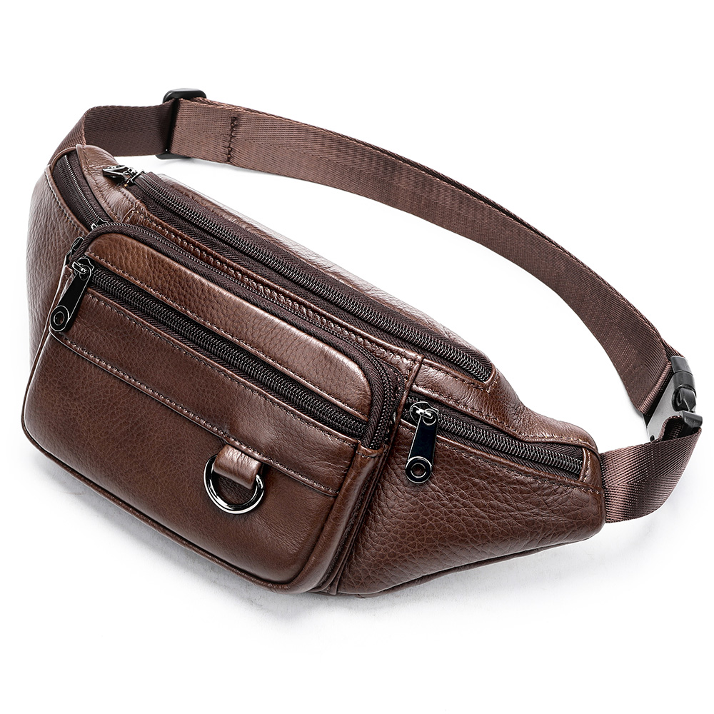 9044-coffee-LW