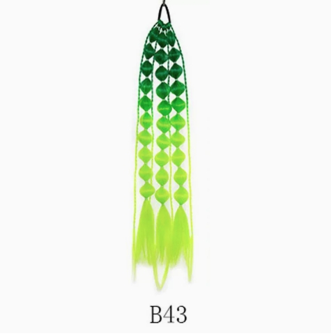 B43