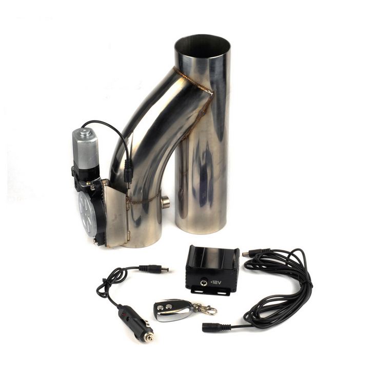 Motorino Scalino Camper RV 676061 Per Kwikee 214-1001 – Ricambio Passo Passo