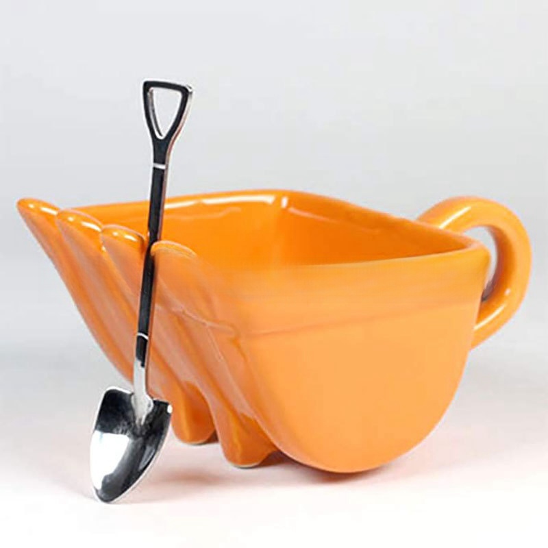Orange------------02