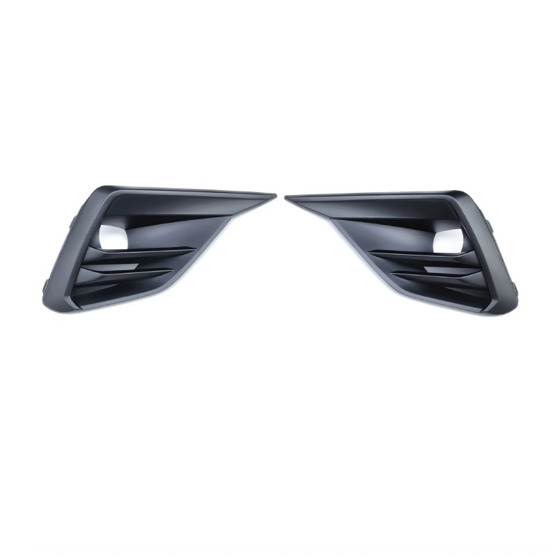 สีดำเงา