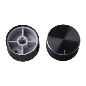 5 шт. 25x13 мм, поворотный потенциометр - Product Image 6