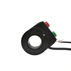 Переключатель на руль для KUGOO M2/M4 - Product Image 2