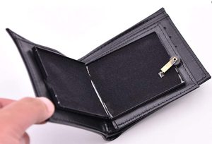 梦见自己的钱包在火里，寓意解析与心理启示