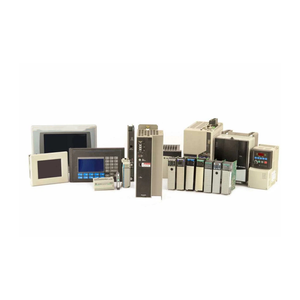 Controlador Plc Nuevo interruptor original Módulo de entrada y salida digital 140g-h2c3-c50