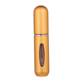 Oro opaco