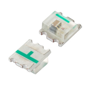 วงจรรวมไฟ LED แบบฝังใน5050 SMD 5050 RGB RGBW WS2812 SK6812 SK6813สามารถติดตั้งได้ WS2813ผลิตภัณฑ์สมาร์ท SMD LED - Product Image 5