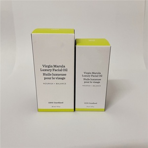 Druunk Elephant Marula <strong>Oil</strong> 15ml Moisturizing Antioxidant and Repairing Serum <strong>Oil</strong> - Product Image 4