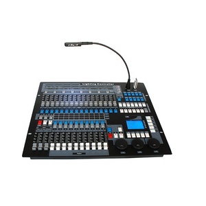 China Made Dmx Controller Beleuchtungs konsole Kingkong Controller - Product Image 2