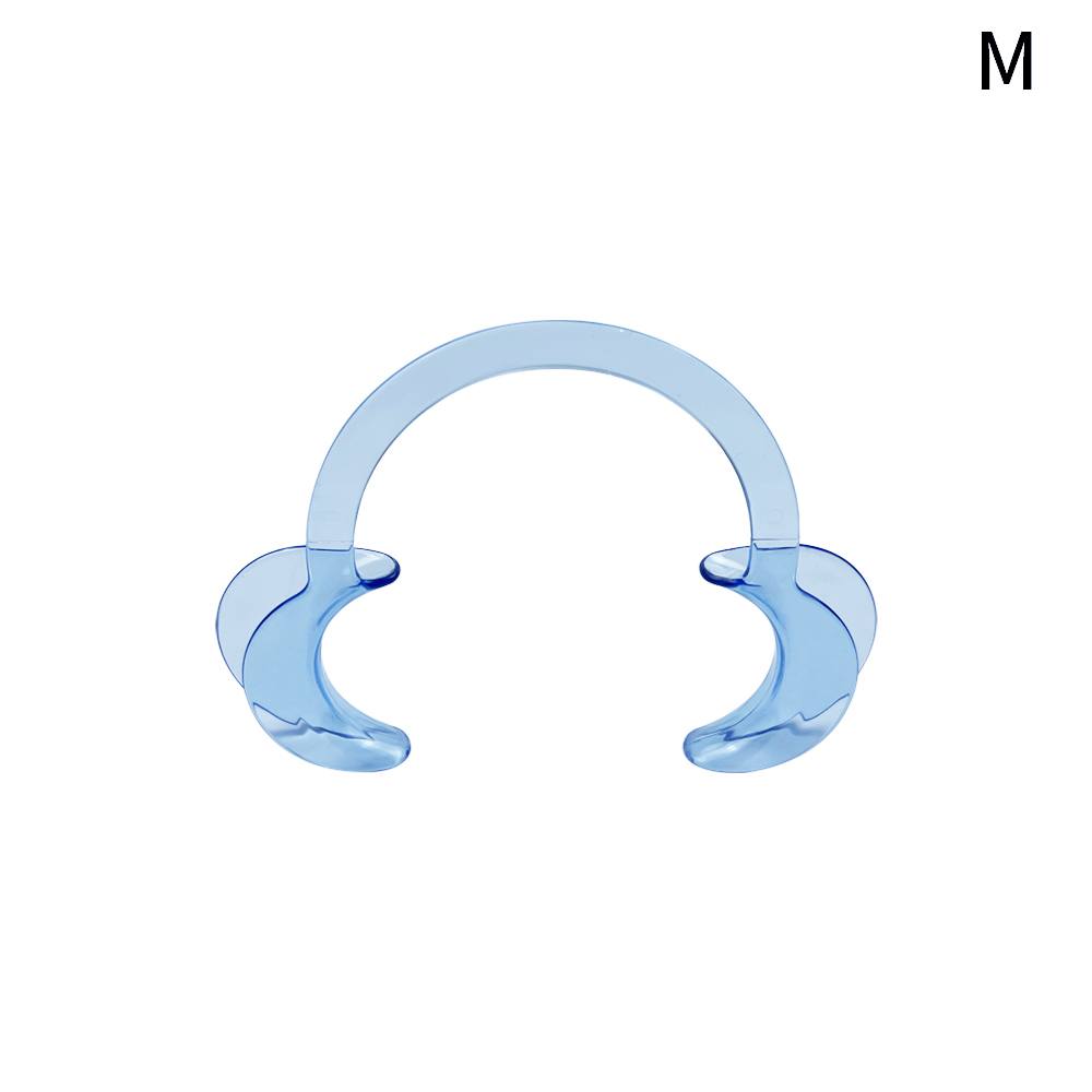 Bleu-moyen
