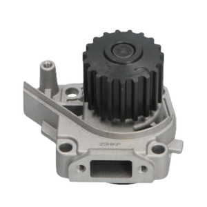 Sıcak satış yeni MITSUBISHI 6G72 6G73 motor kamyon su POMPA PARÇALARI 5860089050 5860089040 586008905Z 586008904Z - Product Image 2