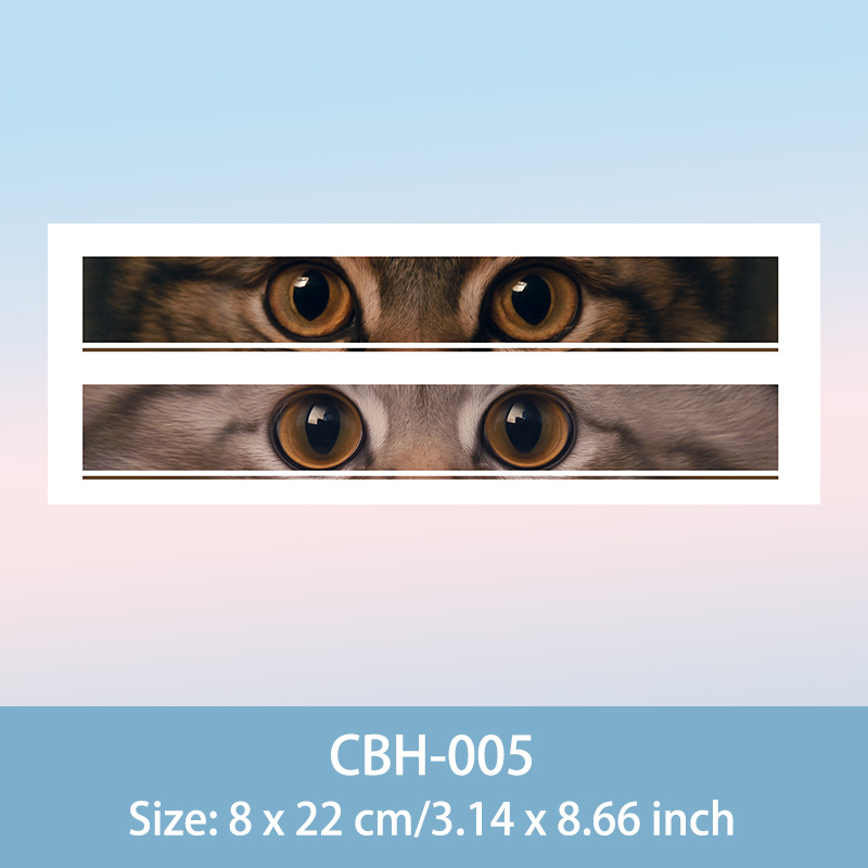 CBH005