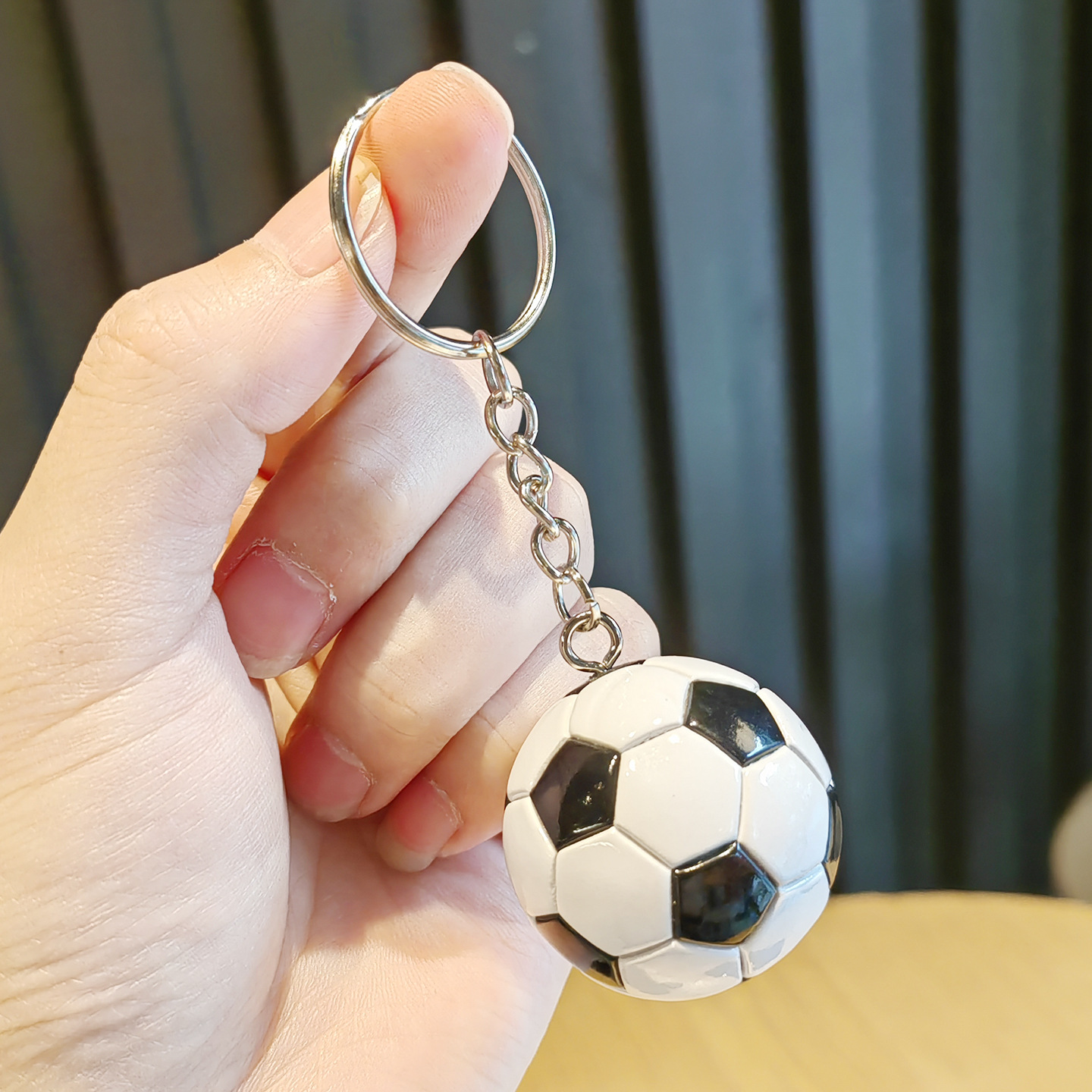 Coupe du Monde 2018 - Rouge