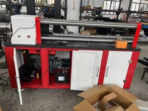 Factory Product SCW-300 Computer Controlled Tensile Stress Relaxation <strong>Testing</strong> Machine test Equipment - Product Image 6