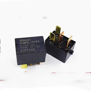 <strong>ESP8266</strong> ESP-01 5V <strong>WiFi</strong> Relay <strong>Module</strong> Things Home Remote Control Switch <strong>Module</strong> - Product Image 4