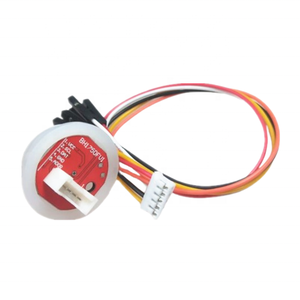 BH1750FVI <strong>Light</strong> <strong>Sensor</strong> Module BH1750 Chip <strong>Light</strong> Intensity <strong>Sensor</strong> Module Digital <strong>Light</strong> Ball <strong>for</strong> <strong>Arduino</strong> DIY KIT DC 5V