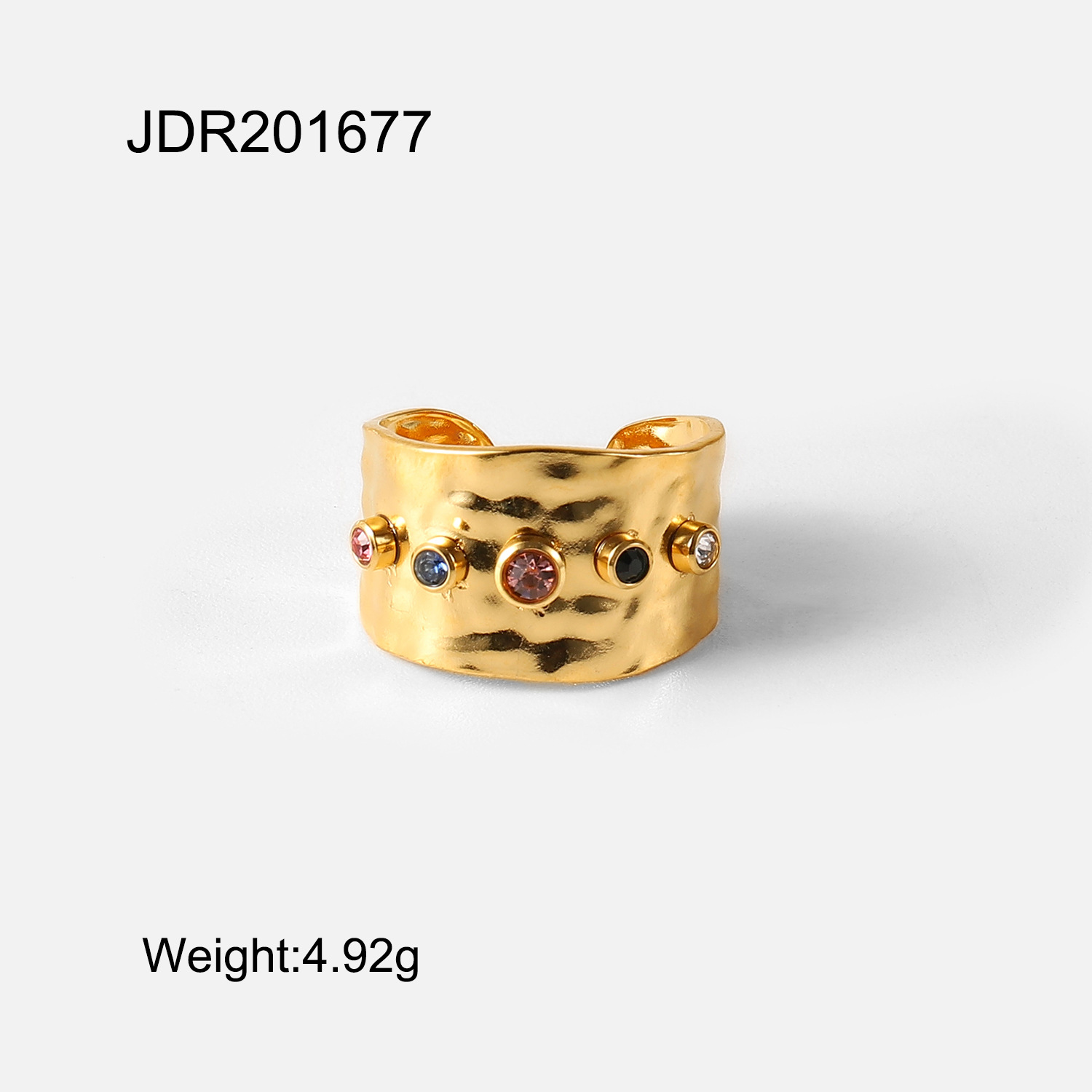 PH-JZ0003-J