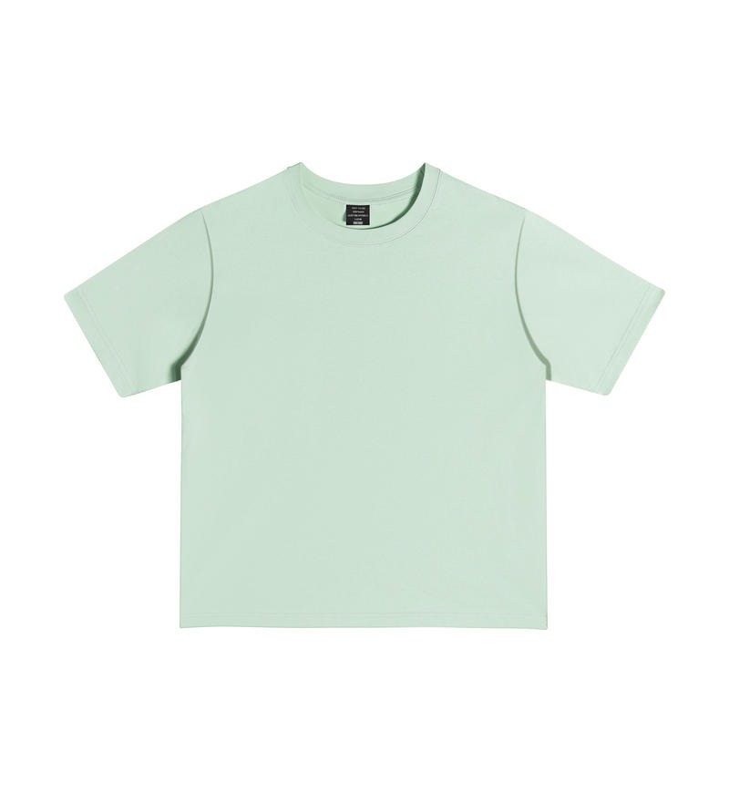 Mango Green