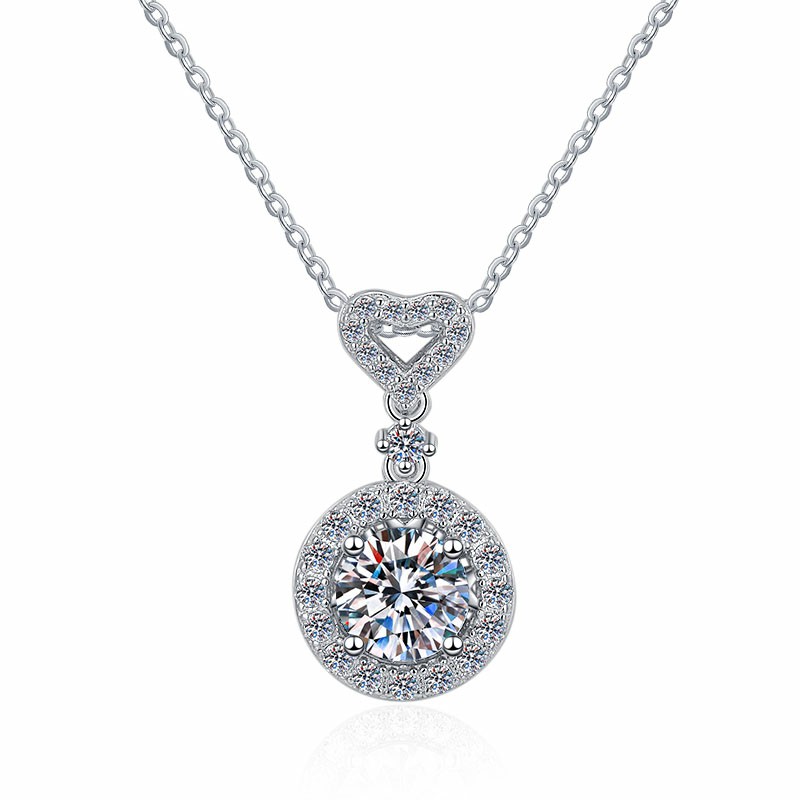 HK030-2CT