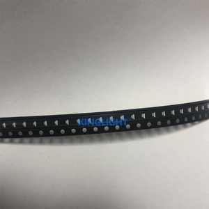 XINGLIGHT 0603 инфракрасная 850NM инфракрасная трубка передатчика 940NM инфракрасная трубка приемника инфракрасная лампа 850 SMD Светодиодная лампа бусины - Product Image 3