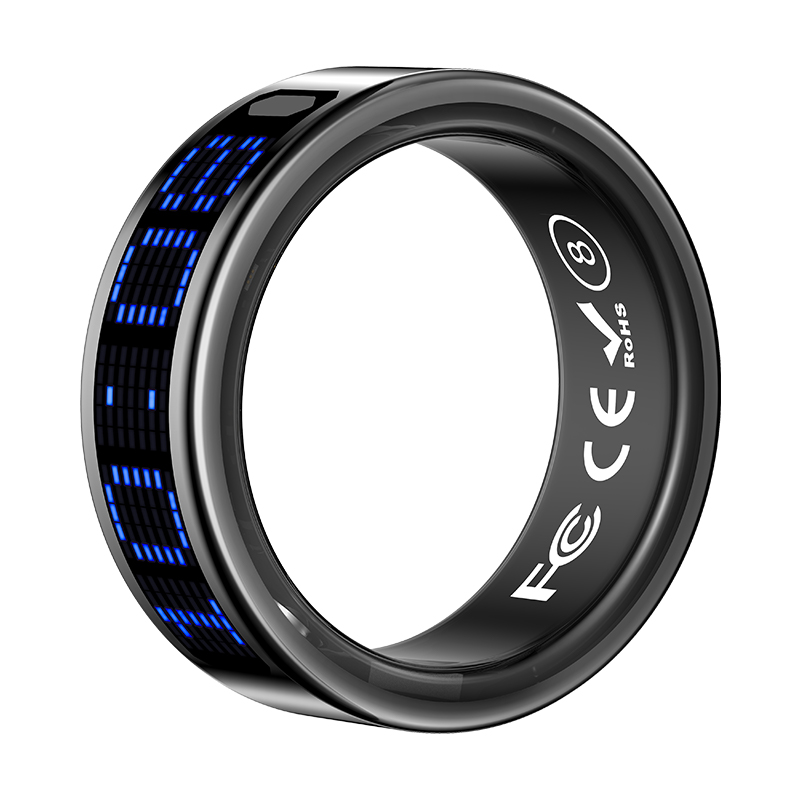 Negro