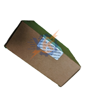 FAST SHIPPING High Performance EtherNet/<strong>IP</strong> to Modbus <strong>TCP</strong>/<strong>IP</strong> PLX31-EIP-MBTCP