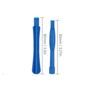 <strong>11</strong> in 1 Opening <strong>Tools</strong> Disassemble Kit for iPhone 4 4s 5 5s 6 6s Smart Mobile Phone Repair <strong>Tools</strong> Kit Screwdriver Set - Product Image 4