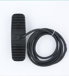 IP67 ECE R10 Led Rechargeable Work <strong>Light</strong> Cob Led Work <strong>Light</strong> Recharge - Product Image 5