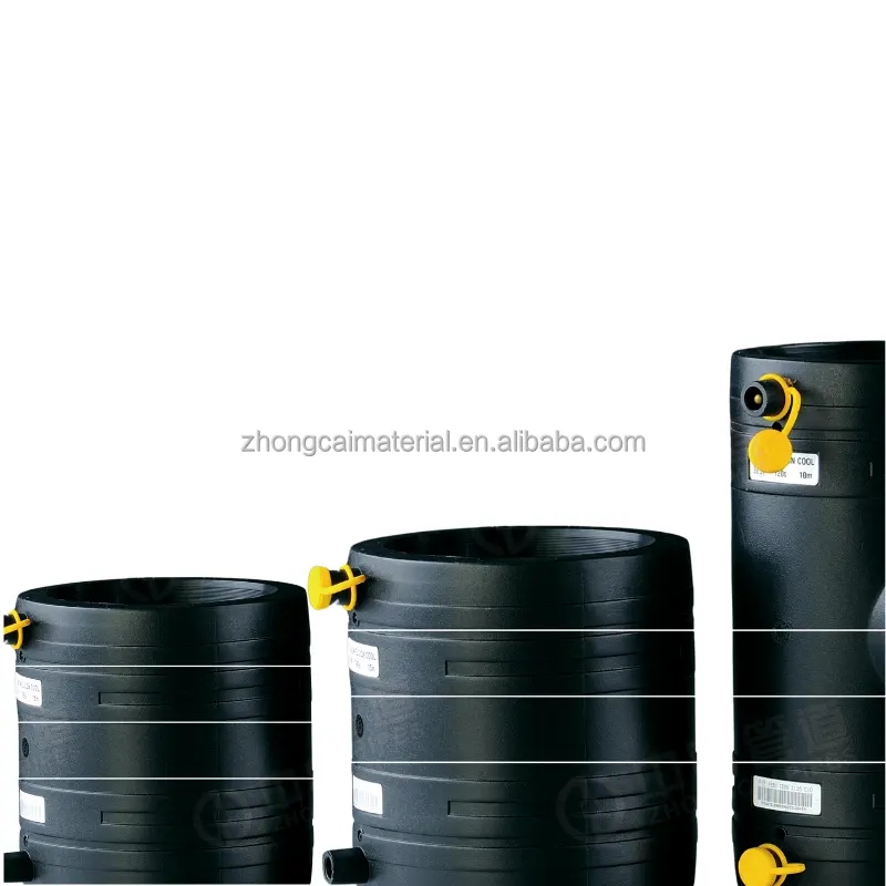 Kunststoffrohre für Abwasser Sanitär-Abwasserrohr-Wasserrohr - verschiedene Größen verfügbar